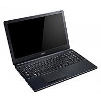 Ремонт Acer ASPIRE E1-530G-21178G75Mn в Москве