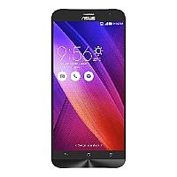 Ремонт Asus ZenFone Zoom ZX551ML в Москве