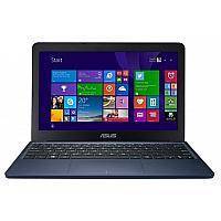 Ремонт ASUS EeeBook X205TA в Москве