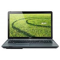 Ремонт Acer ASPIRE E1-771G-33118G1TMn в Москве