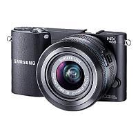Полная диагностика для Samsung NX1100 Kit в Москве