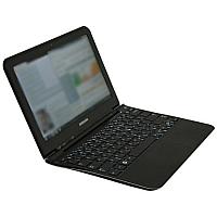 Ремонт Samsung 900X1A в Москве