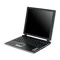 Ремонт Toshiba Portege 3440CT в Москве