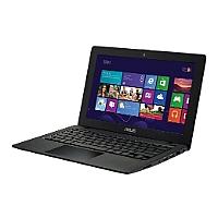 Ремонт ASUS X200MA в Москве