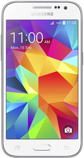 Ремонт Samsung Galaxy Core Prime в Москве