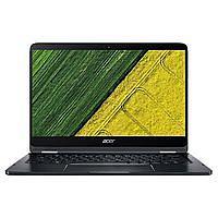 Установка программ для Acer SPIN 7 в Москве
