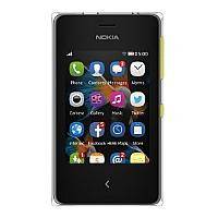 Ремонт Nokia Asha 500 в Москве