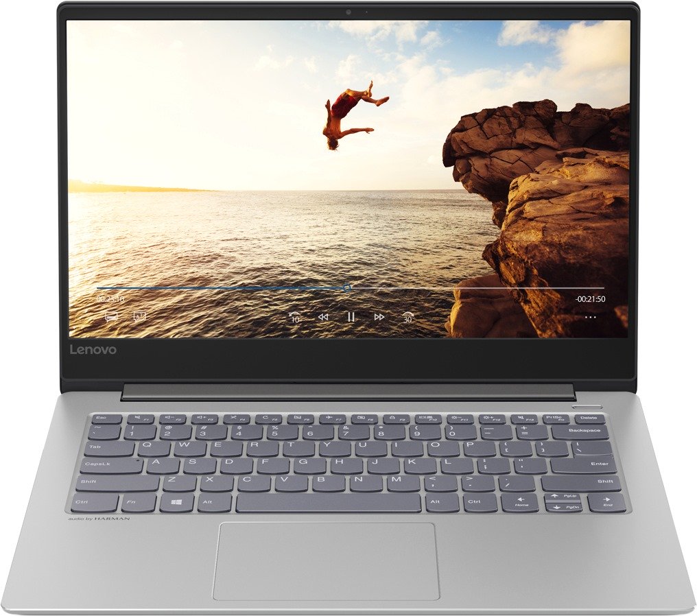 Замена SSD для Lenovo Ideapad 530s 14 в Москве