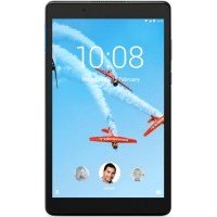 Прошивка с восстановлением bootloader для Lenovo Tab E8 8304F1 16GB в Москве