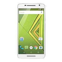 Замена аккумуляторной батареи для Motorola Moto X Play в Москве