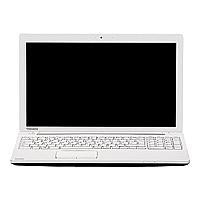 Ремонт Toshiba satellite c50-a-l3w в Москве
