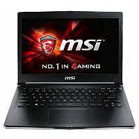 Ремонт MSI GS30 2M Shadow в Москве