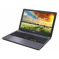 Ремонт Acer ASPIRE E5-511-P8YE в Москве