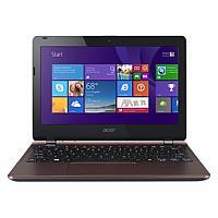 Ремонт Acer ASPIRE E3-111-C5SW в Москве