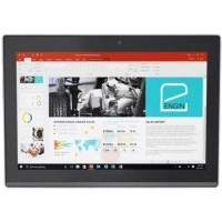 Ремонт Lenovo IdeaPad Miix 320 в Москве