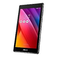 Ремонт Asus ZenPad C 70 Z170CG в Москве