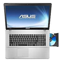 Полная диагностика для ASUS K750JA в Москве