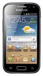 Ремонт Samsung Galaxy Ace 2 в Москве