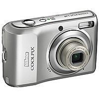 Ремонт Nikon COOLPIX L19 в Москве