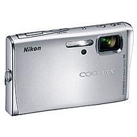 Ремонт Nikon COOLPIX S50C в Москве