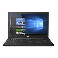 Ремонт Acer ASPIRE F5-571G-39DG в Москве