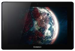 Ремонт Lenovo IdeaTab A7600 в Москве