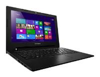 Ремонт Lenovo IdeaPad S215 в Москве