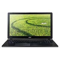 Ремонт Acer ASPIRE V5-573G-54218G1Ta в Москве