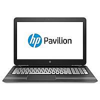 Замена процессора для HP PAVILION 15-bc205ur в Москве