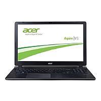 Установка программ для Acer ASPIRE V5-552G-85558G50a в Москве