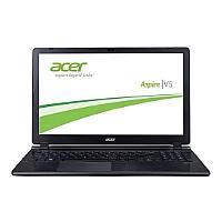 Ремонт разъема питания для Acer ASPIRE V5-552G-85558G50a в Москве