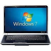 Ремонт Packard Bell EasyNote LJ71 в Москве