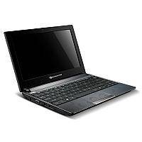 Ремонт Packard Bell dot se в Москве