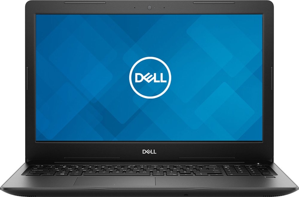Замена аккумулятора для Dell Latitude 3590 в Москве