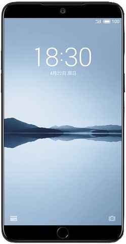 Ремонт Meizu M15 Plus 64GB в Москве