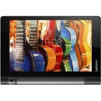 Ремонт материнской платы для Lenovo Yoga Tablet 3 8 в Москве