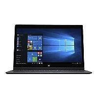 Ремонт Dell LATITUDE 7275 в Москве
