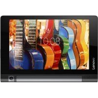 Не ловит сеть для Lenovo Yoga Tablet 3 8 в Москве