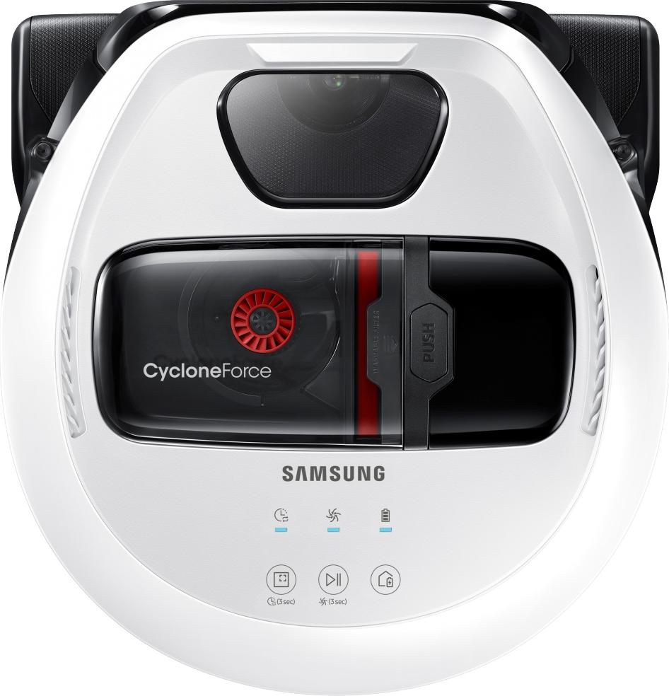 Ремонт платы управления для Samsung VR10M7010UW в Москве