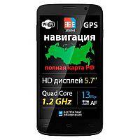 Ремонт Explay Communicator в Москве