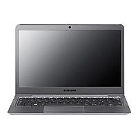 Ремонт Samsung 530u3b в Москве