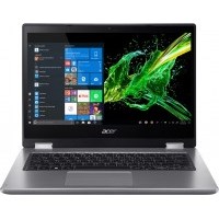 Ремонт Acer Spin 3 SP314-53N в Москве