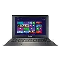 Ремонт ASUS TAICHI 31 в Москве