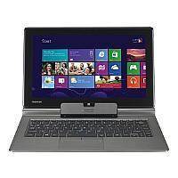 Ремонт Toshiba portege z10t-a-l4s в Москве