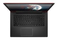 Ремонт Lenovo IdeaPad U430p в Москве