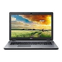 Замена аккумулятора для Acer ASPIRE E5-731G-P8XF в Москве