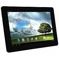 Ремонт Asus Memo Pad Smart ME301T в Москве