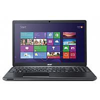 Ремонт Acer TRAVELMATE P255-M-34034G50Mn в Москве