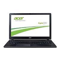 Ремонт Acer ASPIRE V5-552-85558G1Ta в Москве