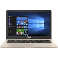 Ремонт Asus VivoBook Pro 15 M580GD в Москве